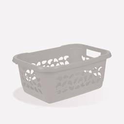 Þvottakarfa 32l