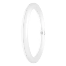 Osram Flúrhringur 18,3W