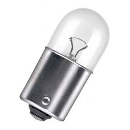 Pera 10W 12V (R10W) Á Blister