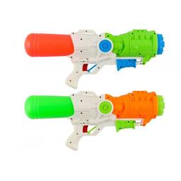 Vatnsbyssa 48Cm 800Ml