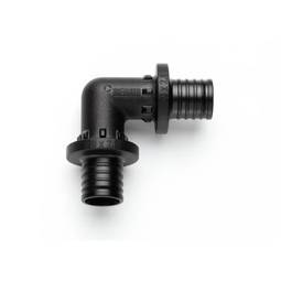 Rehau Hné 16 Px