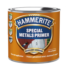 Metal Primer 250ml