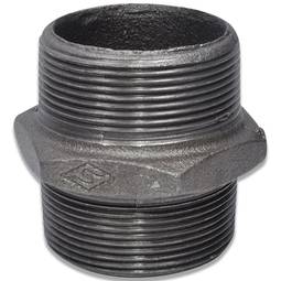 Brjóstnippill 2
