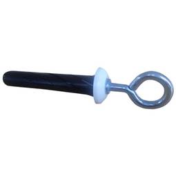 Múrtappi Power Sv. M5X55 Oh (2)