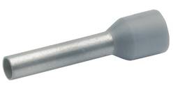 Vírendahulsa 2,5mm²