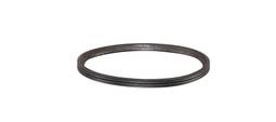 Þéttihringur 160 mm, PVC