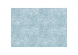 Sheet Ice 21x29,7cm
