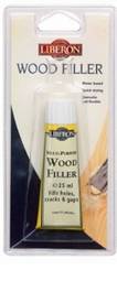 Viðarfyllir Dark Oak 125ml