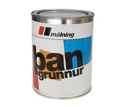 Þan grunnur