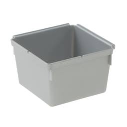Skipulagsbox 8X8X5