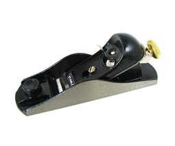 Hefill 180/40 220