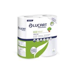 Eldhúsrúllur 20Rúllur Eco