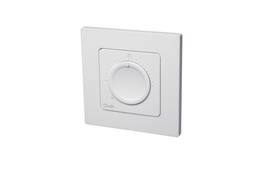 Icon 230v hitast innf.(088u1000)