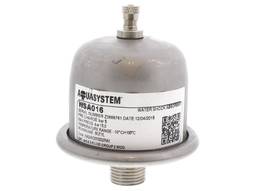 Shock arrestor wsa016