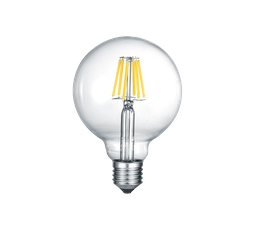 LED Pera E27 7W