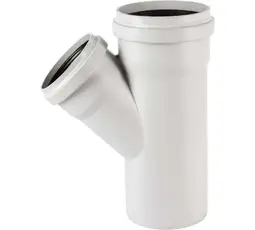 Rehau grein 70-50-45°