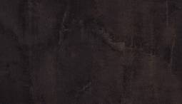 Borðplata Black Gold Metal Slate 