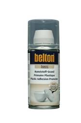 Spray Grunnur Plast 150ml