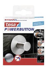 Hanki power button 6kg