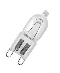 HALOPIN 20W GLÆR G9