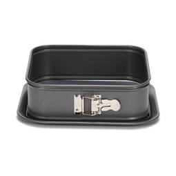 Patisse bökunarform 24cm