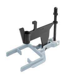 GB St-22 lyftigaffall