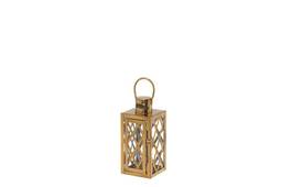 Lukt Shine 10X10X23Cm