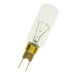 BAILEY ÍSSKÁPSPERA STUNGIN 40W 240V T CLICK