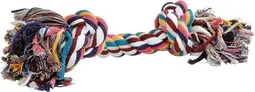 Cotton Bone 2 Knots 125Gr