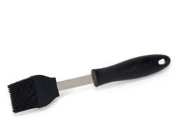 Patisse pensill 24cm 