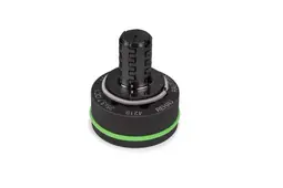 QC1 Álpex þani 16,2X2,6