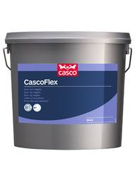 CascoFlex Gólf og vegglím 1l
