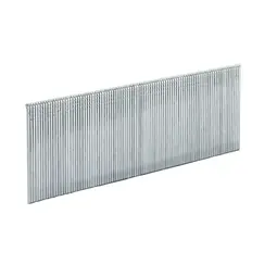 Pinnar 32mm 