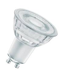 LED PAR16 Active & Relax 5,2W(50W) GU10 2700K/4000K 36°