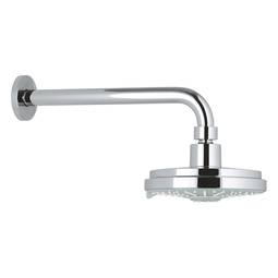 Rainshower sturtuarmur 286mm