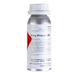 Sika grunnur - 3N