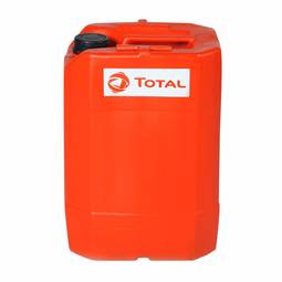 Frostlögur langtíma óblandaður 20L