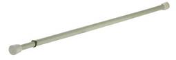 Þrýstistöng 46-71 cm