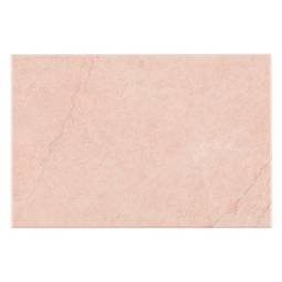 Maku Bretti Marble Rautt 30x20cm
