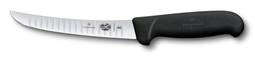 Victorinox úrbeiningarhnífur 15cm 