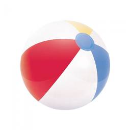 Sundbolti 61Cm