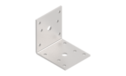 V9 Ar Vinkill 65X65X55X3,0