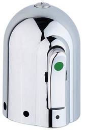 Grohe magnhnúður f/Auto 1000