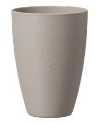 Glas Earl Grey 4dl
