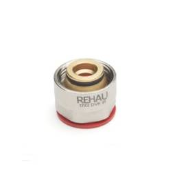 Rehau Tengiró 17X2,0 3/4 Pex