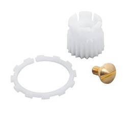 Grohe plastmillist. 05386