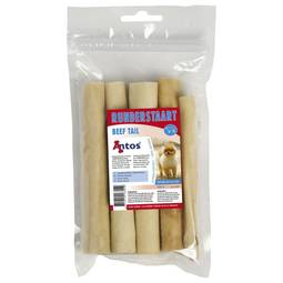 Antos Beef Tail 100 Gr