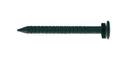 Áfellusaumur 2,5X30 mm SV 