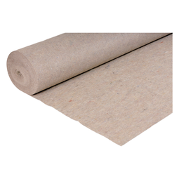 Sika S-Felt A-300 undirlagsfilt 2 x 50 m
