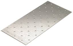Gataplata 140X300X1,5mm